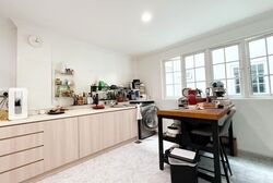 River Valley Road (D9), Apartment #601610931